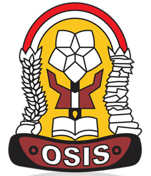 logo+osis